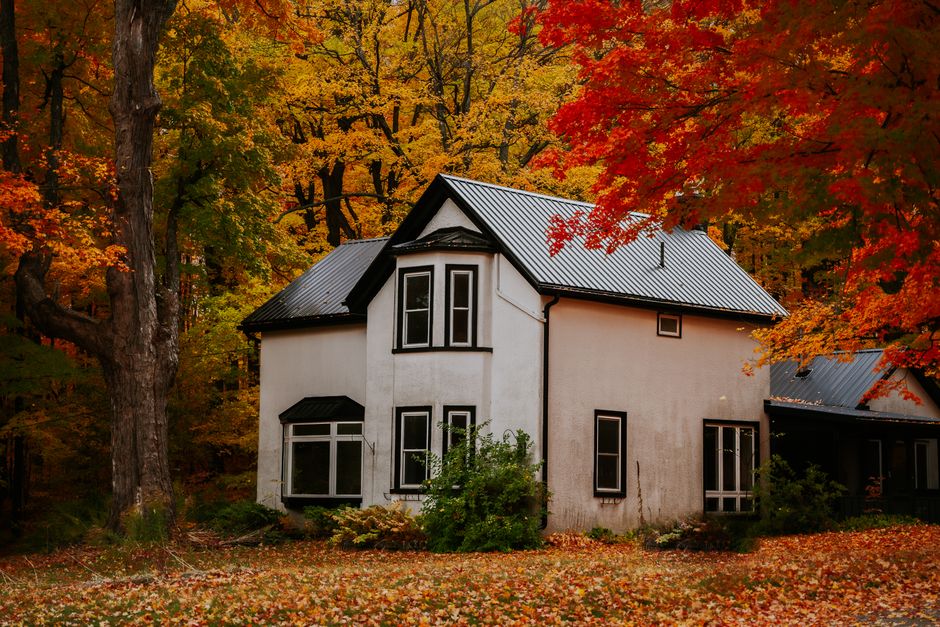 Brighton, Ontario, Canada