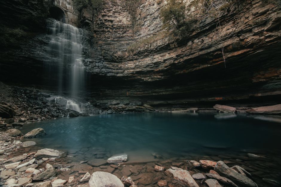 Hamilton, ON, Canada