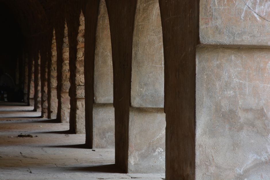 Dry Tortugas National Park, USA