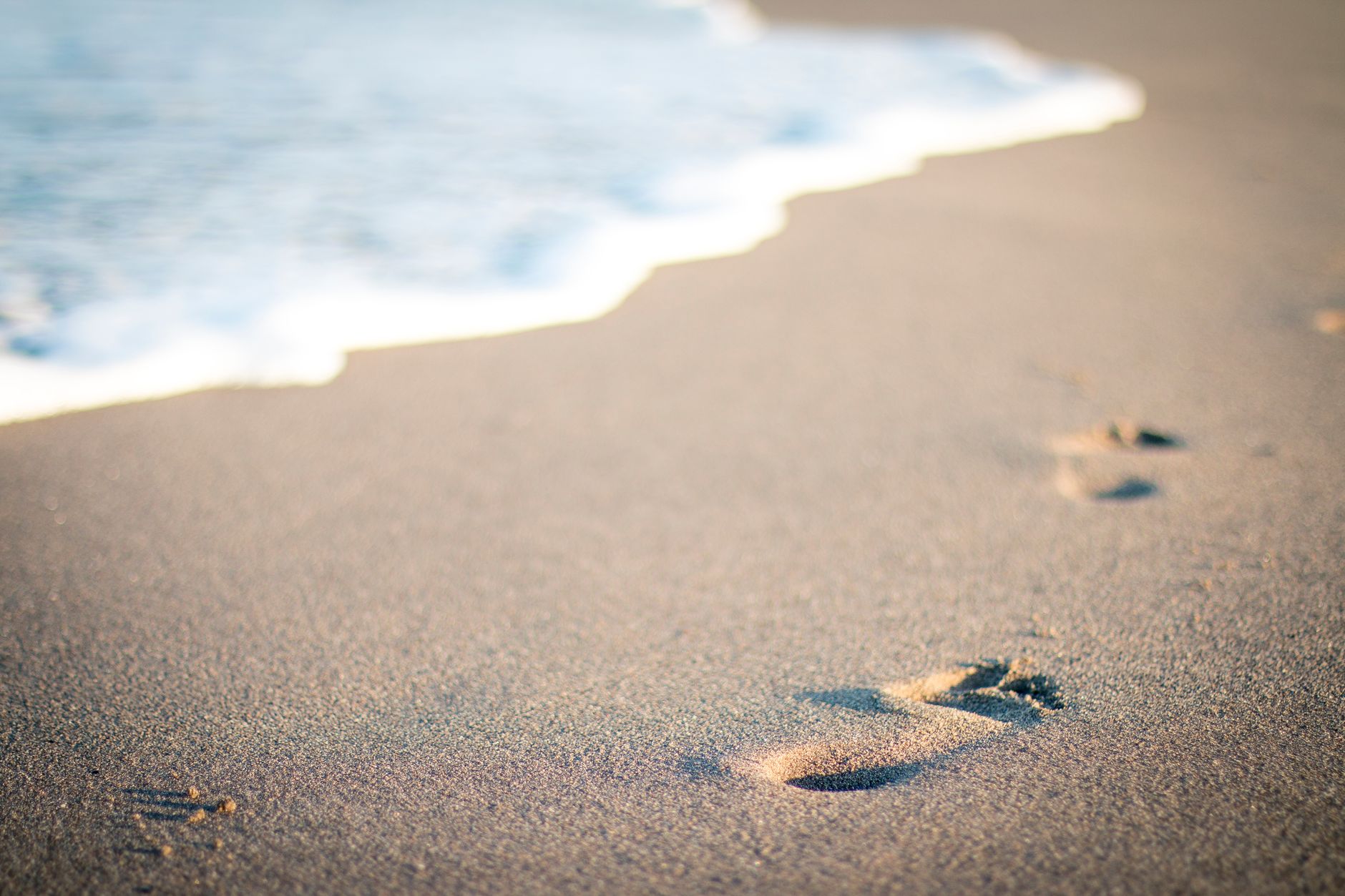 What is your favorite thing about living in Marbella during the quiet months? Secret coastal stories revealed.