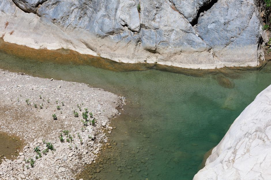 Capas, Tarlac, Philippines