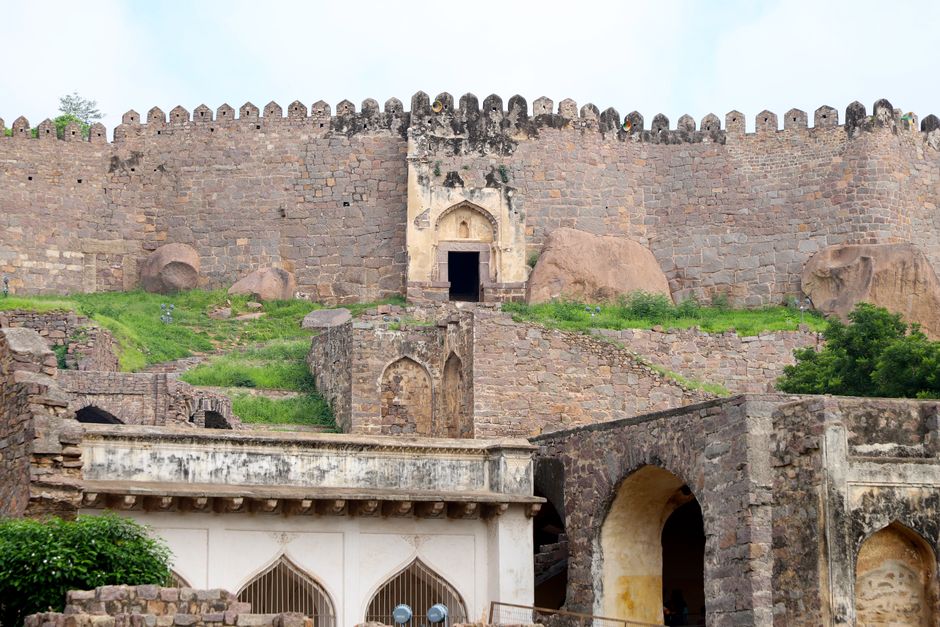 Hyderabad, India