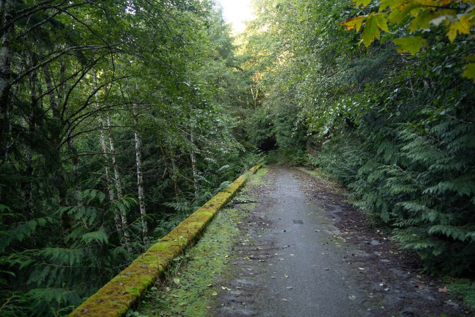 Centralia, Pennsylvania, USA
