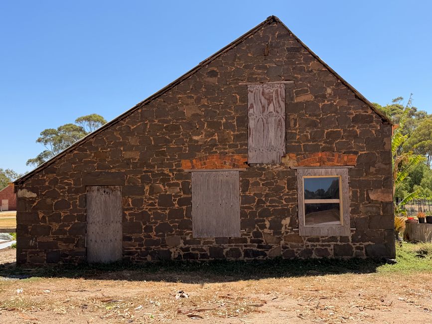 Glen Innes, New South Wales, Australia