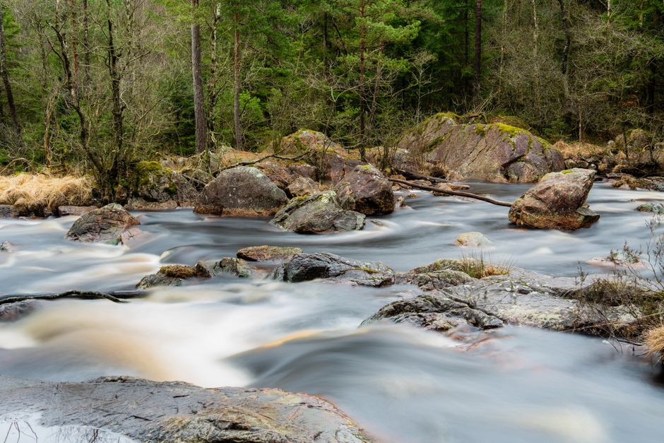 Askola, Finland