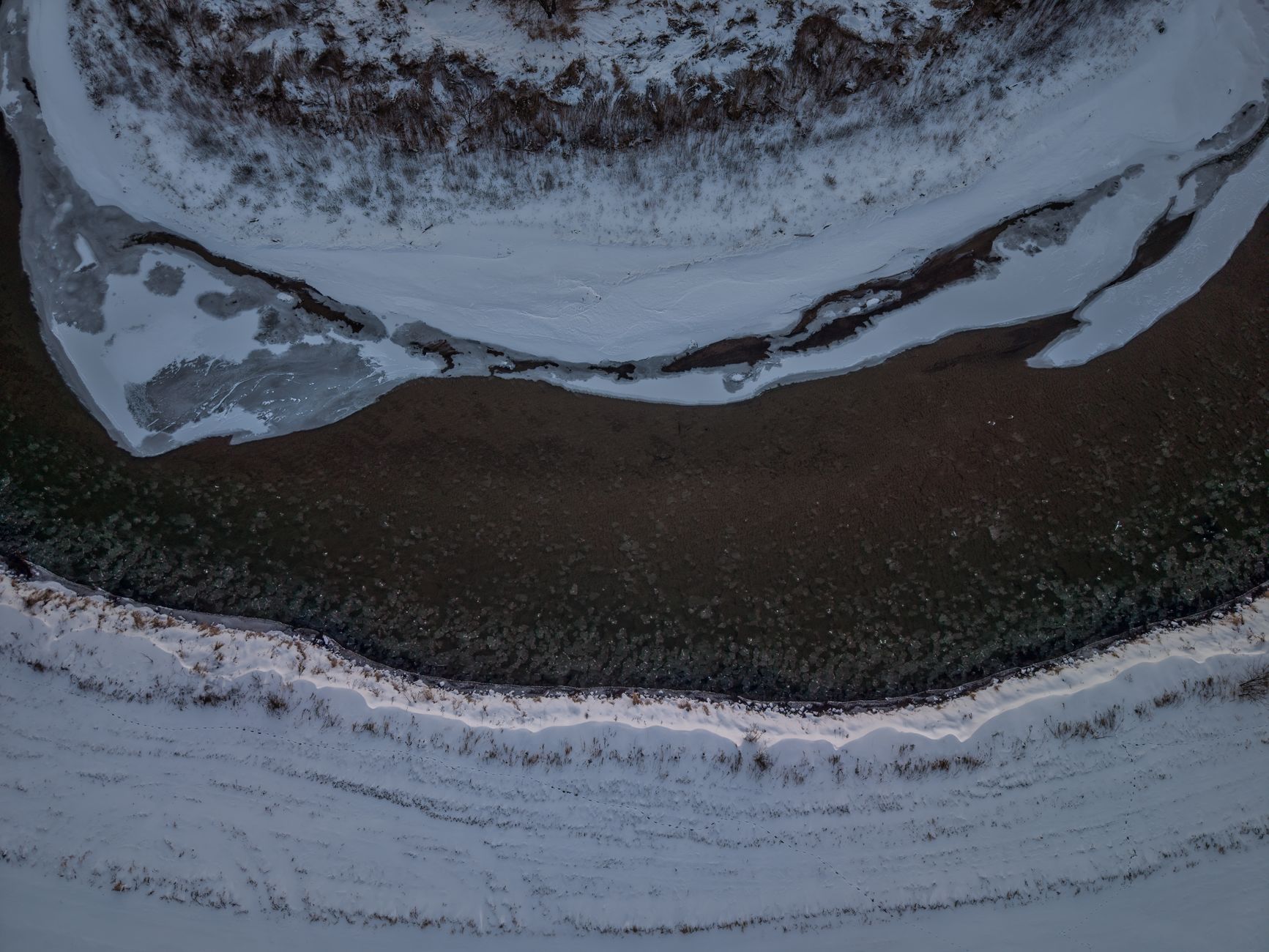 Utsjoki (Ohcejohka), Finland