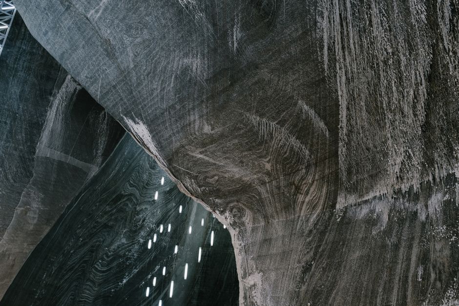 Zipaquirá, Colombia