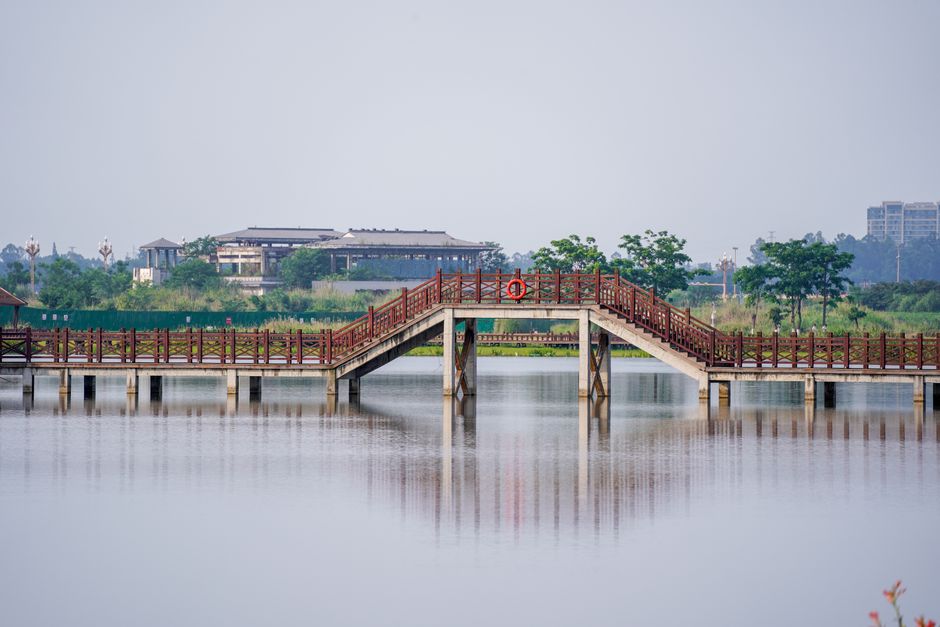 Huitong County, Huaihua, Hunan, China