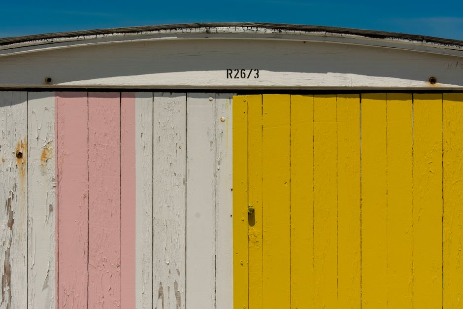 Grimsby, Ontario, Canada