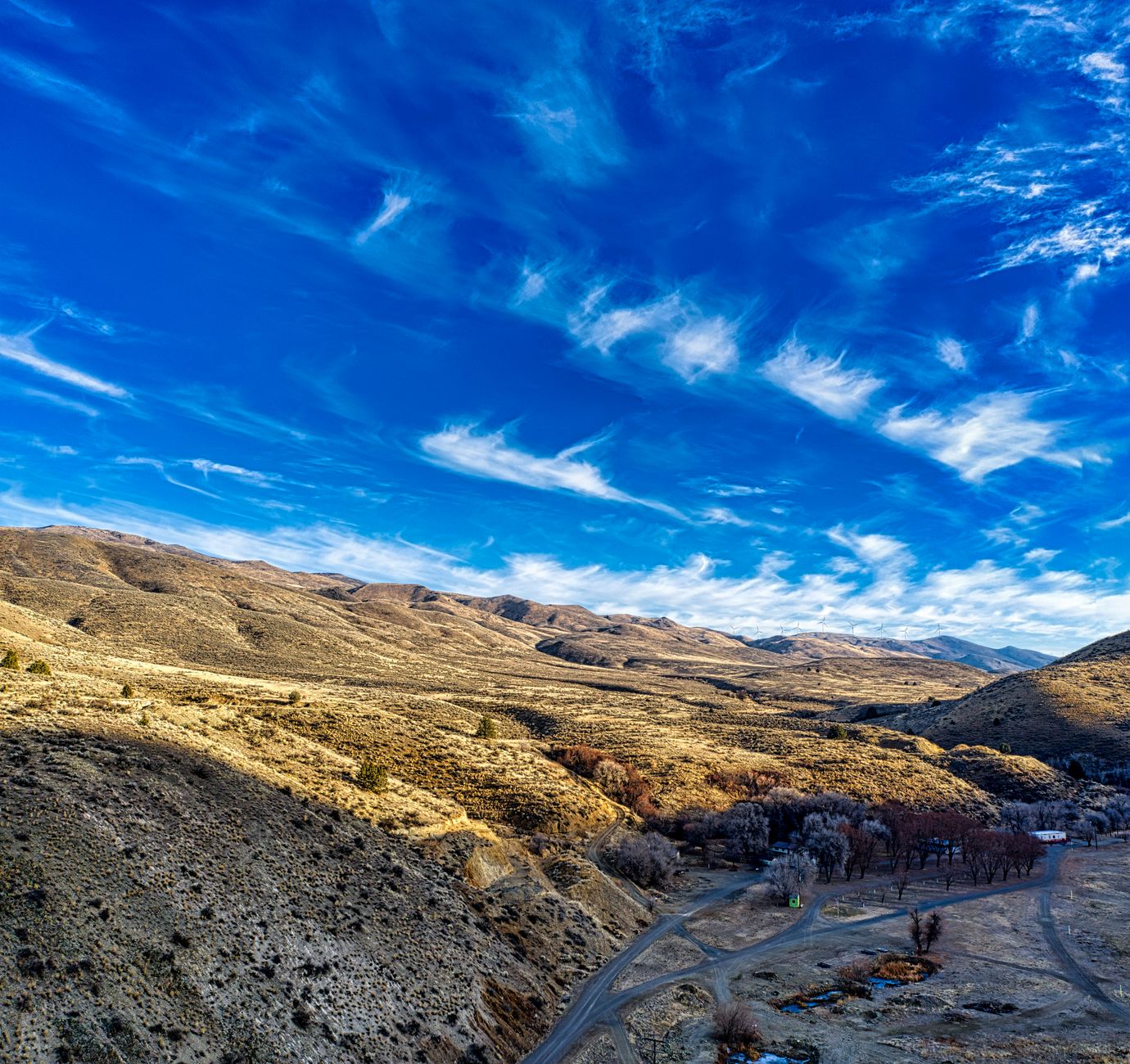 What’s One Place You’d Recommend I Visit in the USA? Beyond the Postcard Views