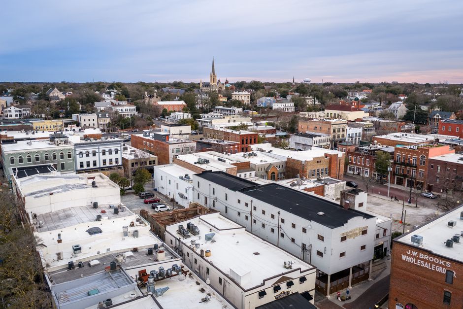 Natchitoches, Louisiana, USA
