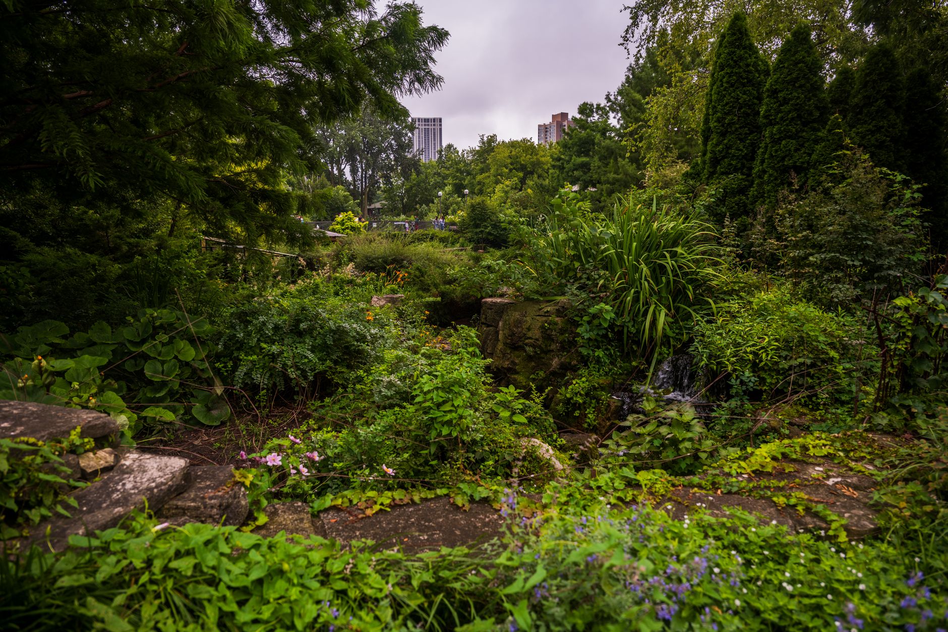 Whats the best city to travel to? Uncovering hidden urban gems