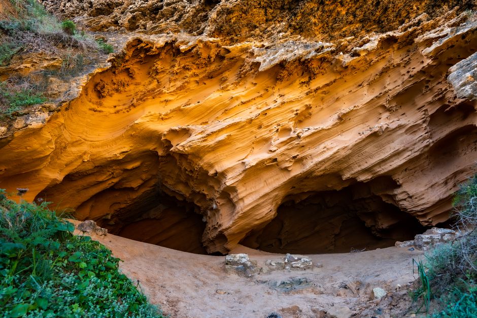 Coober Pedy, South Australia, Australia