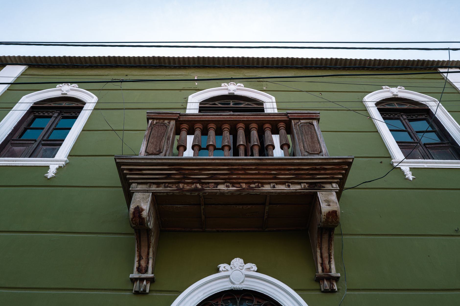 Cartagena, Colombia
