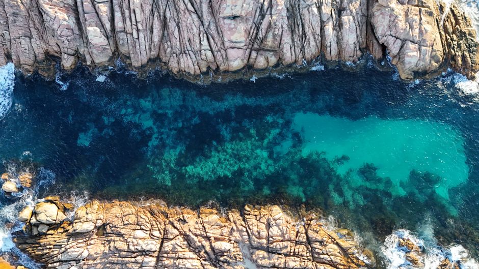 Denmark, Western Australia
