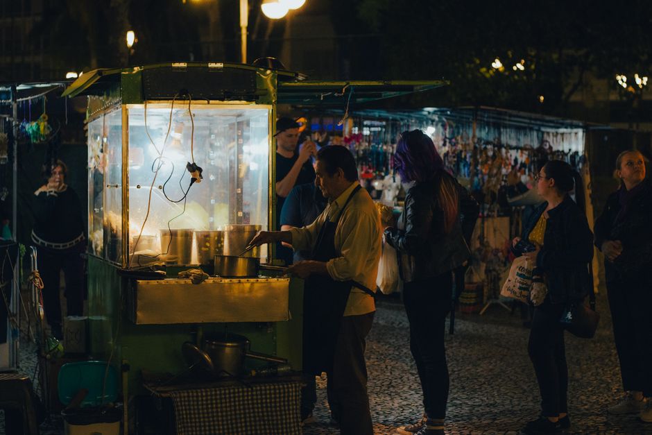 Arany János u. 26, Budapest, Hungary
