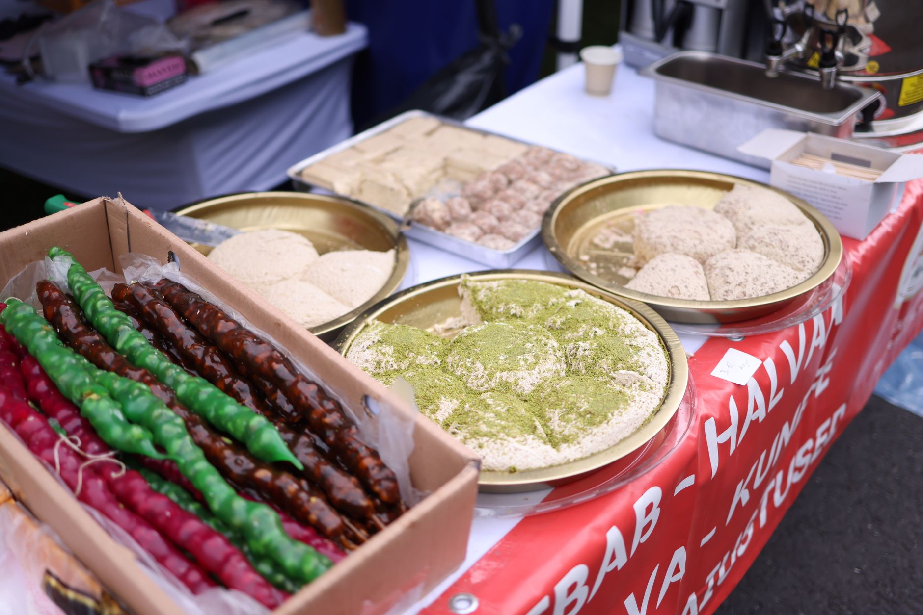 Where to Eat in Krakow Like a Local: Hidden Culinary Gems