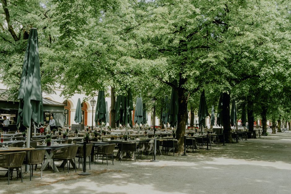 Munich, Germany