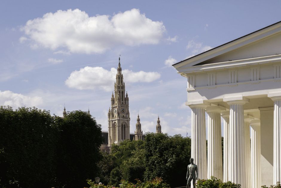 Munich, Germany