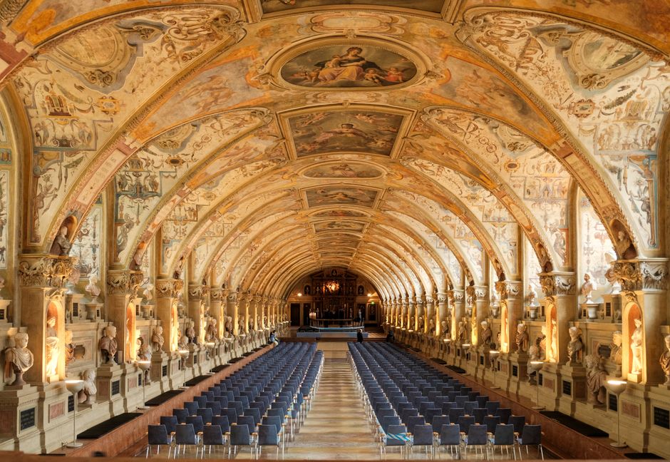 Munich, Germany