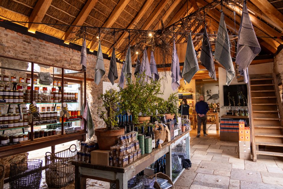 Fromagerie Laurent Dubois, 75015 Paris, France