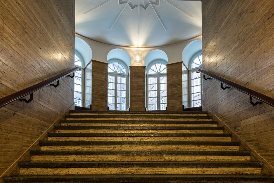 Pernerova 49, Prague, Czech Republic
