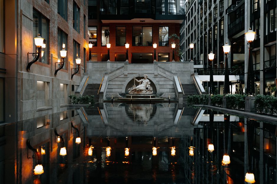 Montreal, Canada