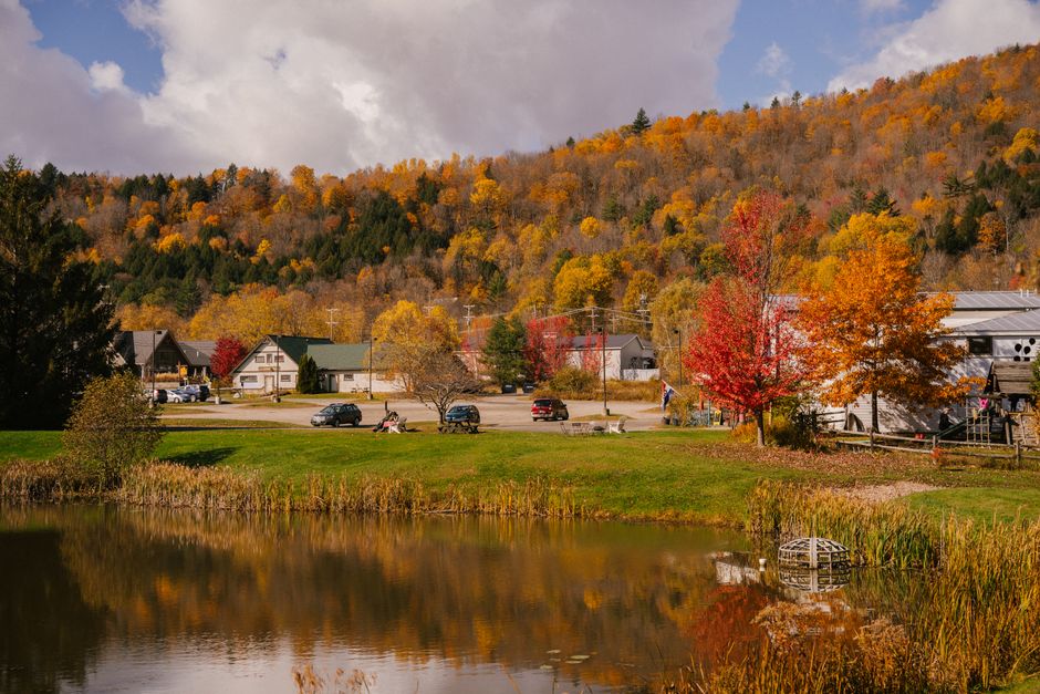 Drummondville, Quebec, Canada