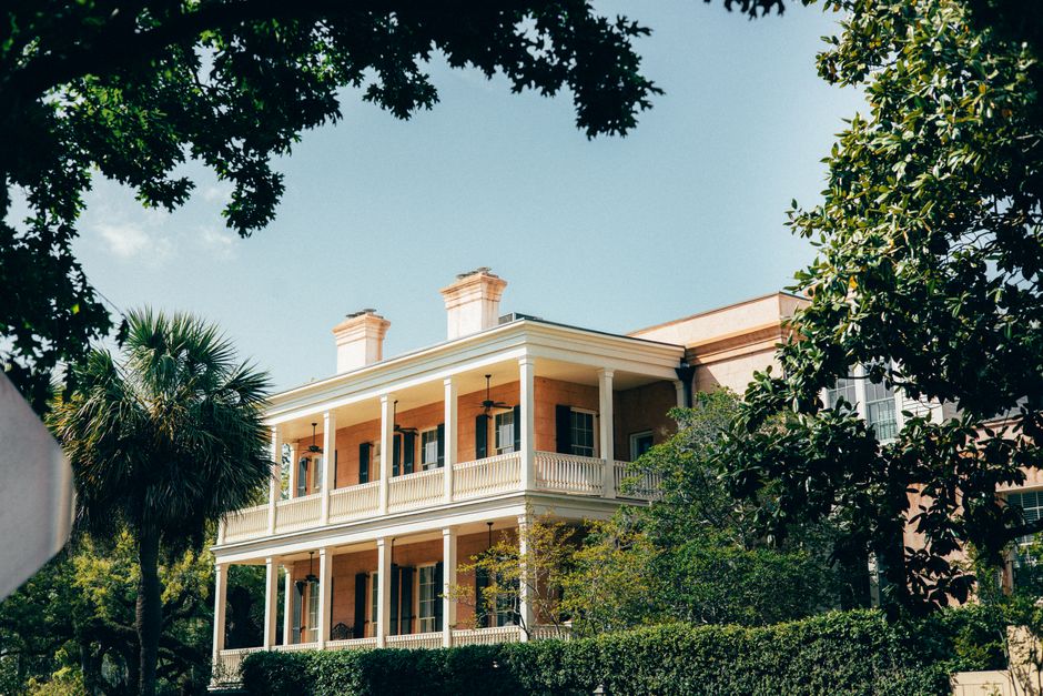 Macon, Georgia, U.S.