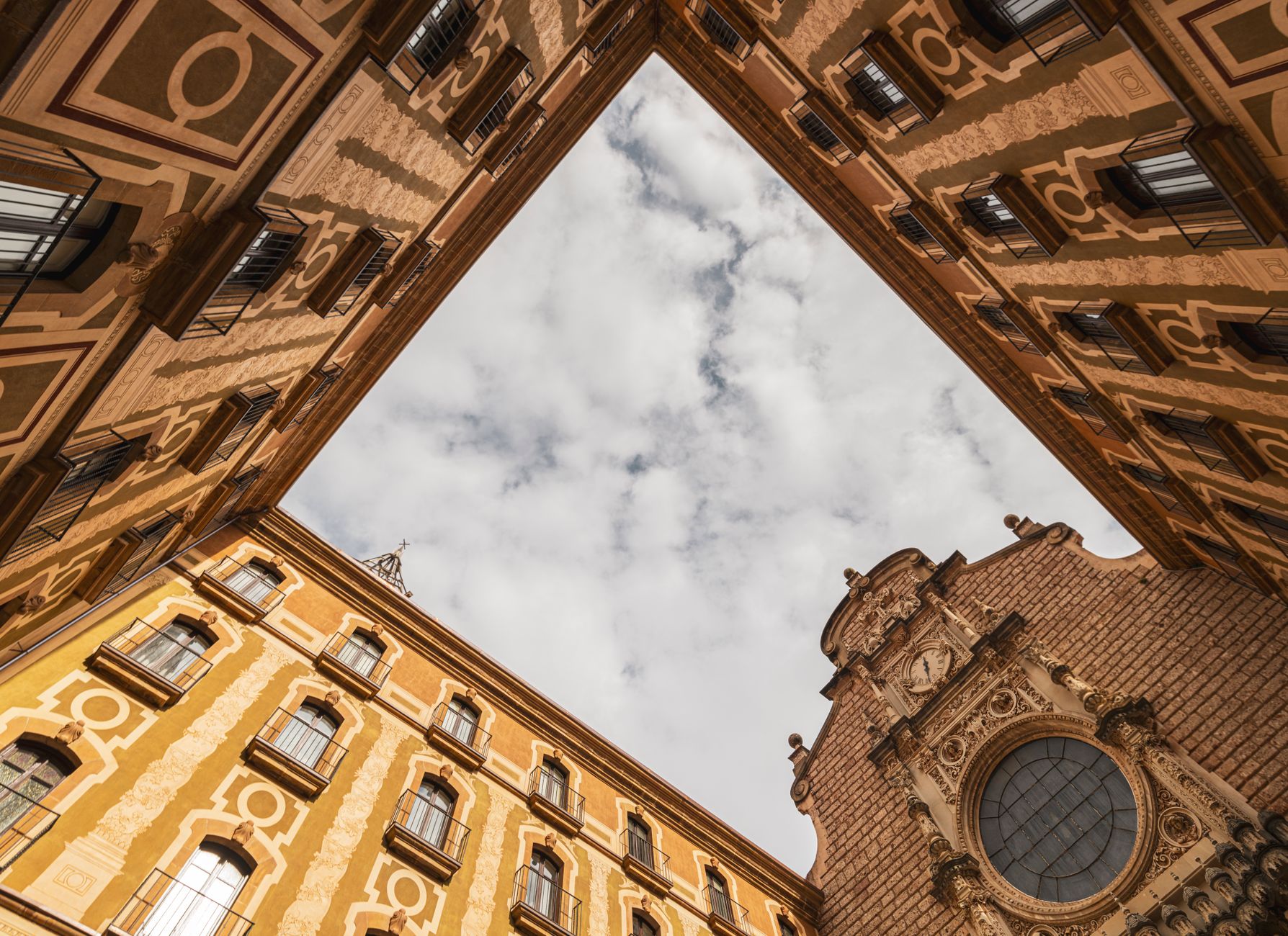 Teruel, Spain