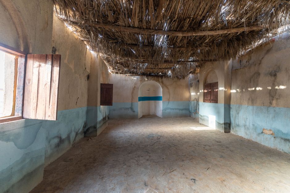 Jaisalmer, India