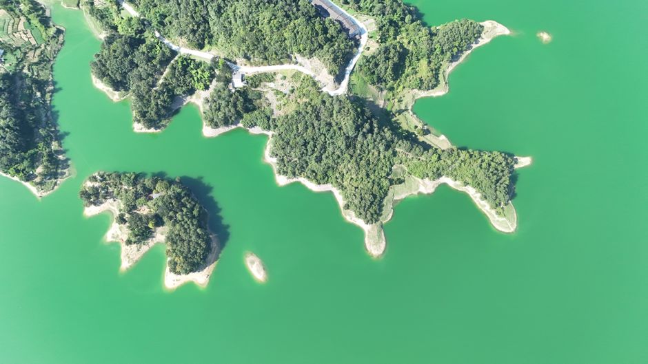 Lake of the Woods, Ontario / Manitoba / Minnesota