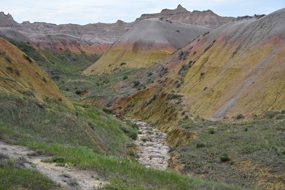 Pembina River, Manitoba, Canada & North Dakota, United States