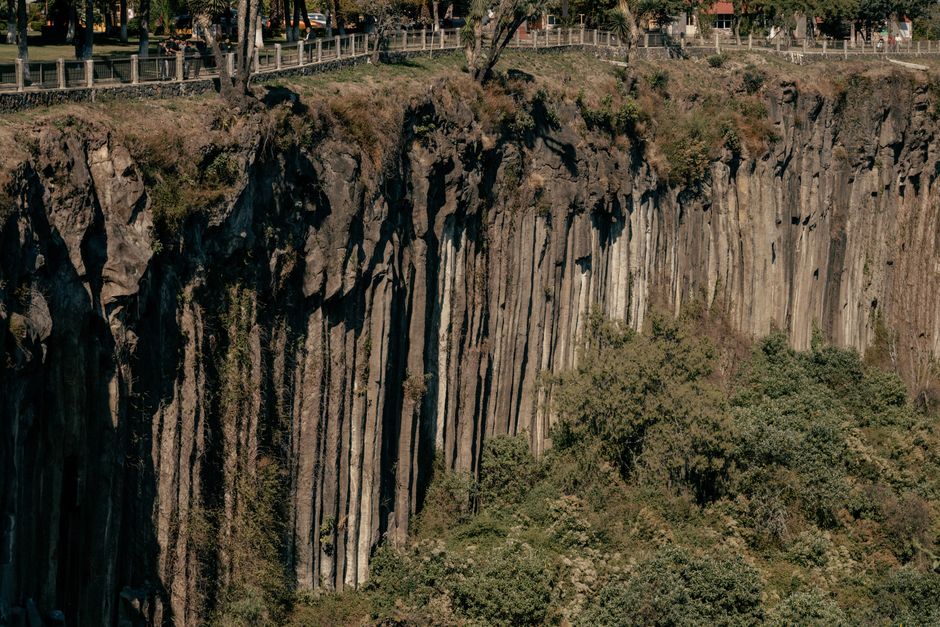 Takachiho Gorge, Miyazaki