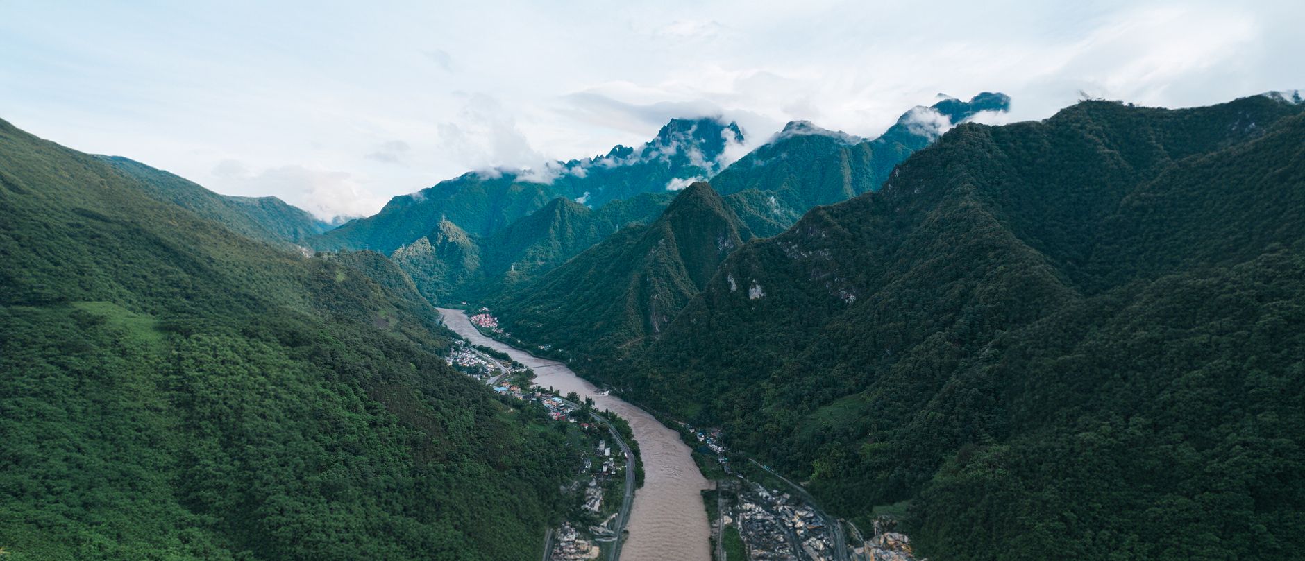 Why Do Many People Think China is Powerful? Uncover its Hidden Depths