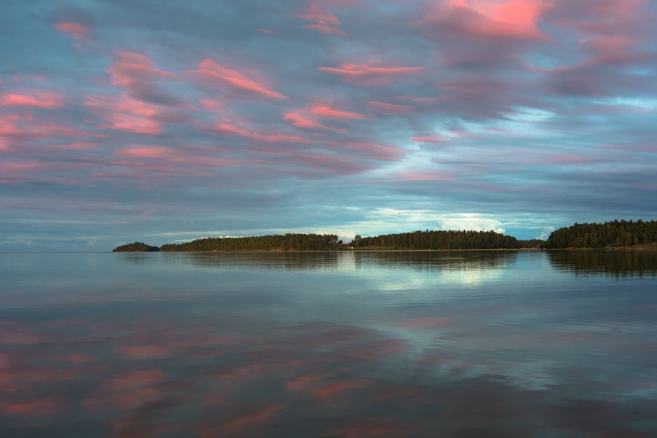 Middle Island, Western Australia, Australia