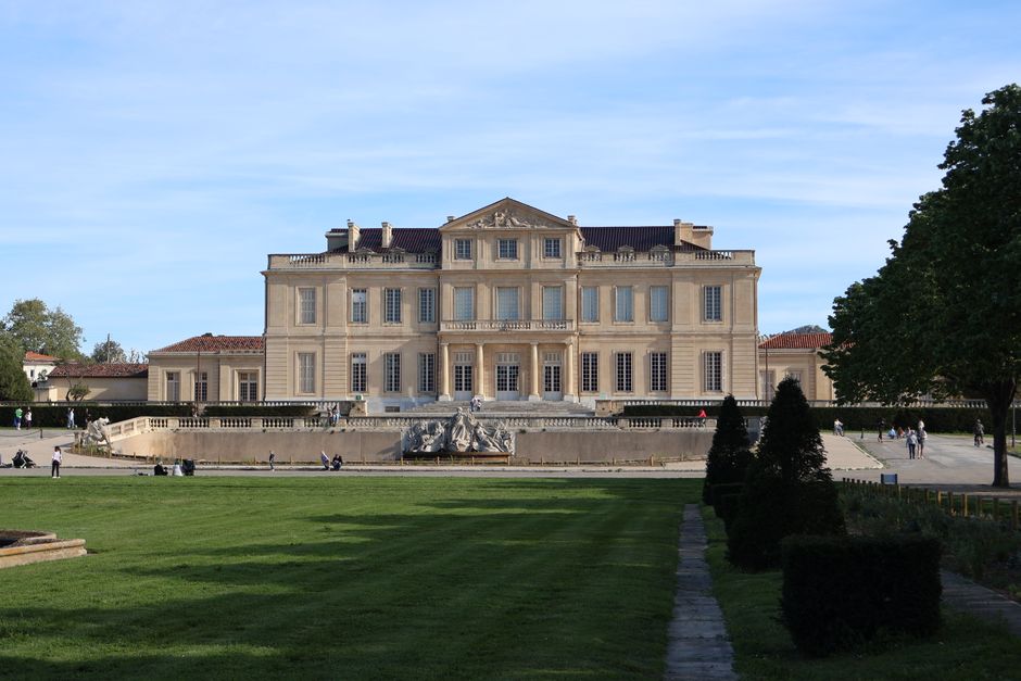 Château Dufresne Museum, Canada