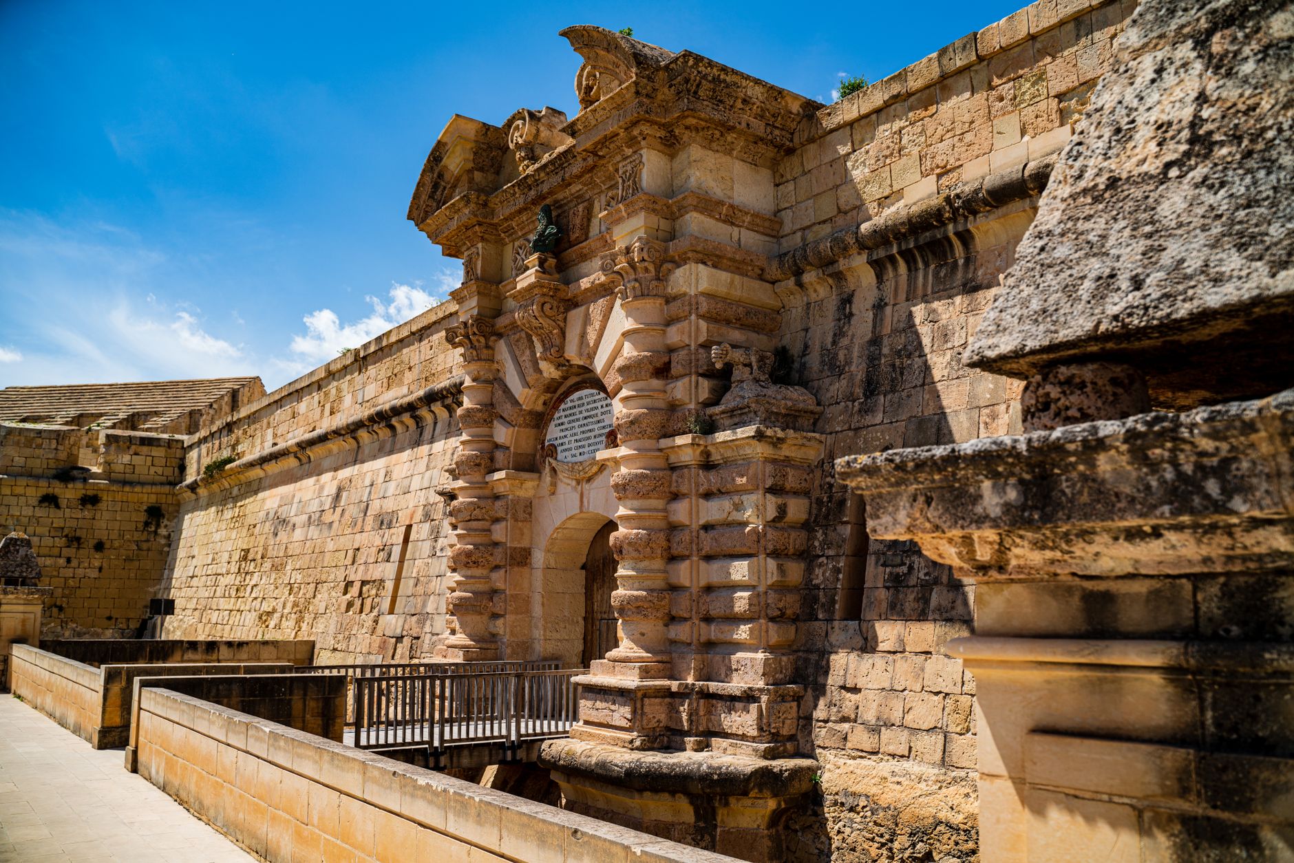 Malta