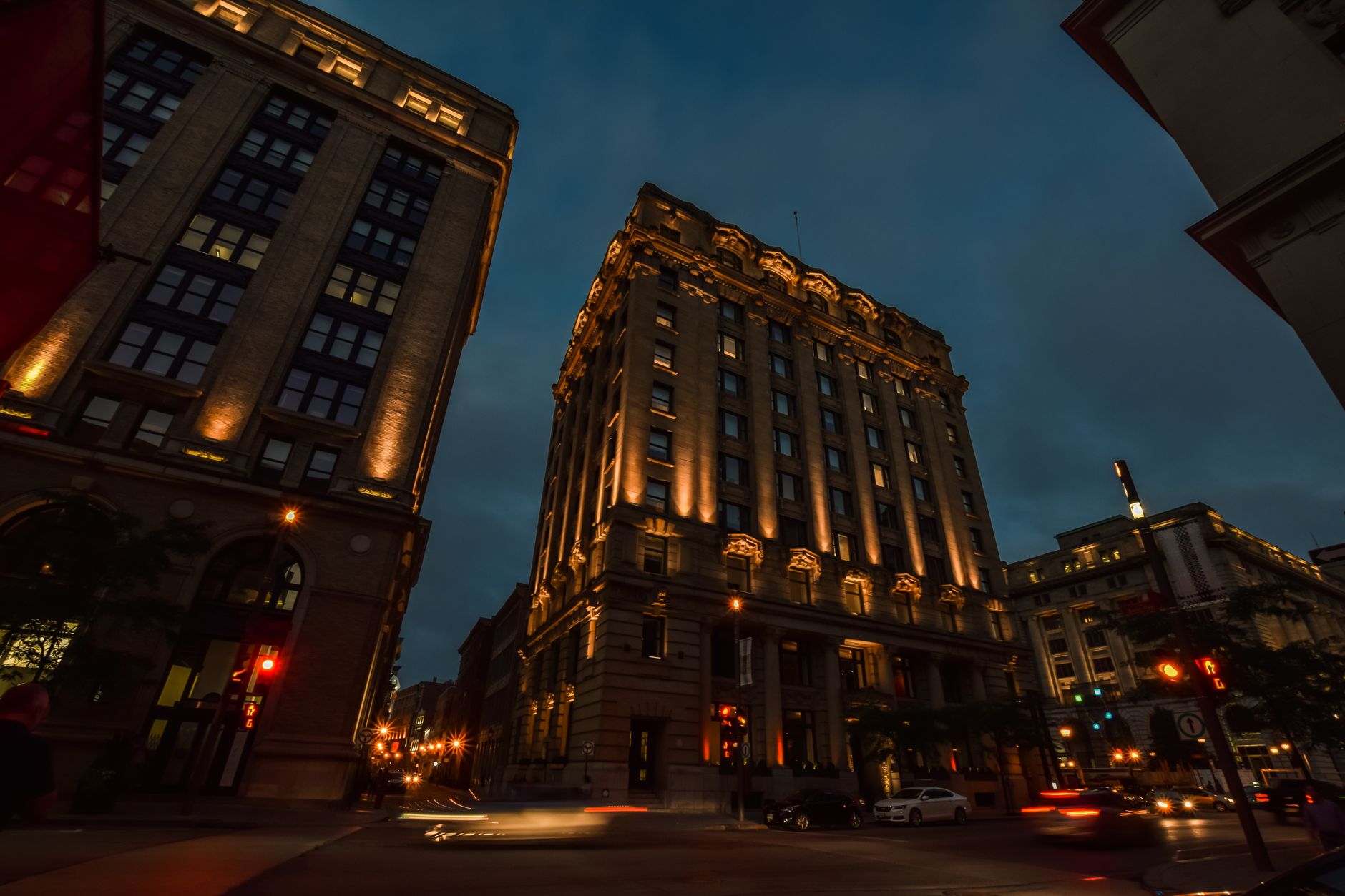 Why Montreal Rents Are Cheaper: Affordability & Hidden Gems