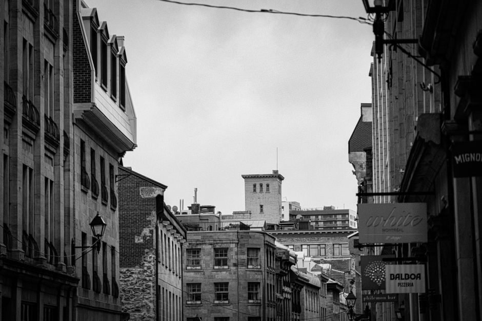 Montreal, Canada