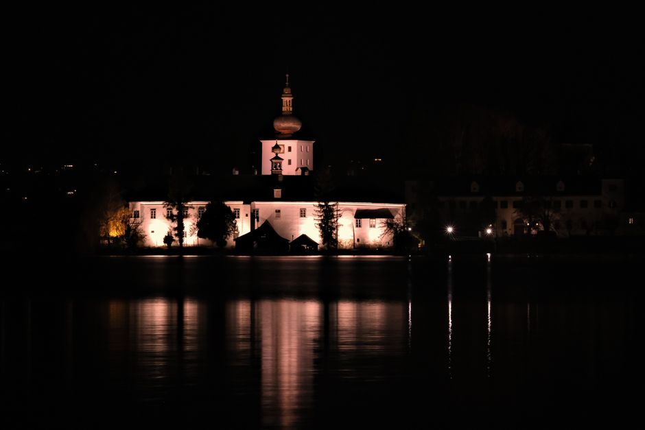 Trakai, Lithuania