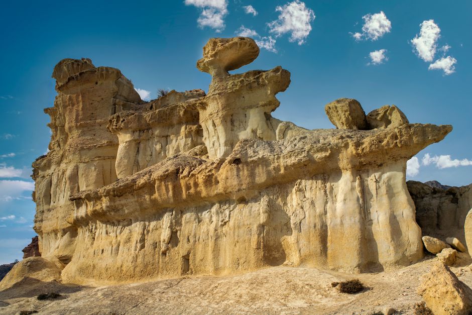 Gove County, Kansas, USA