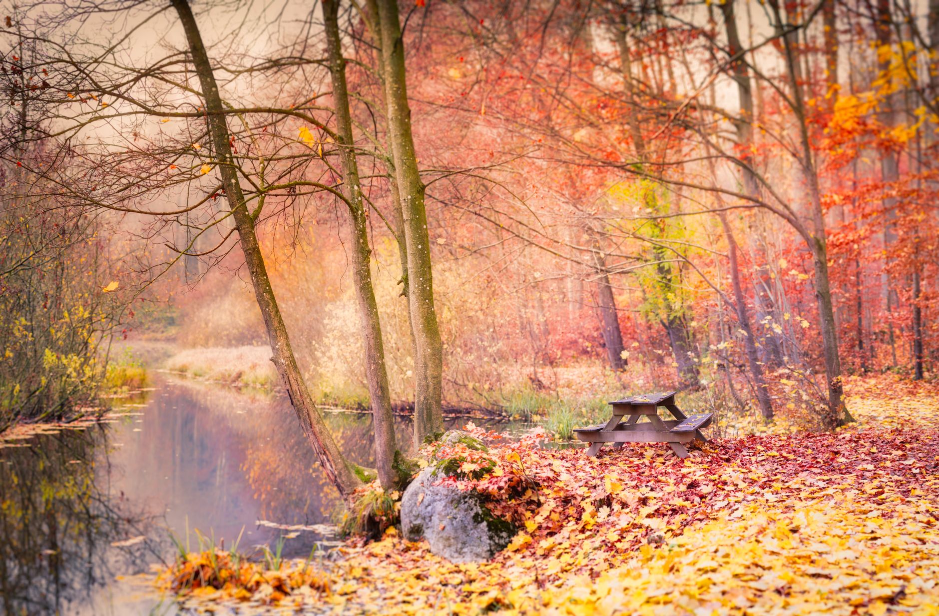 Gengenbach, Germany