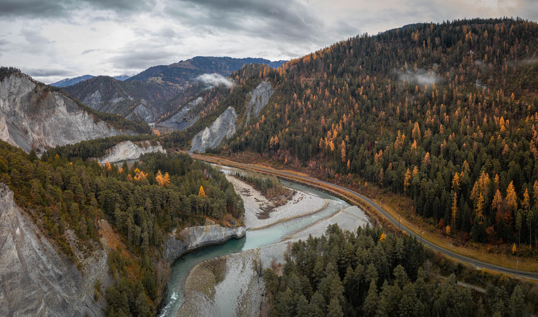 Lenzkirch/Bonndorf, Germany