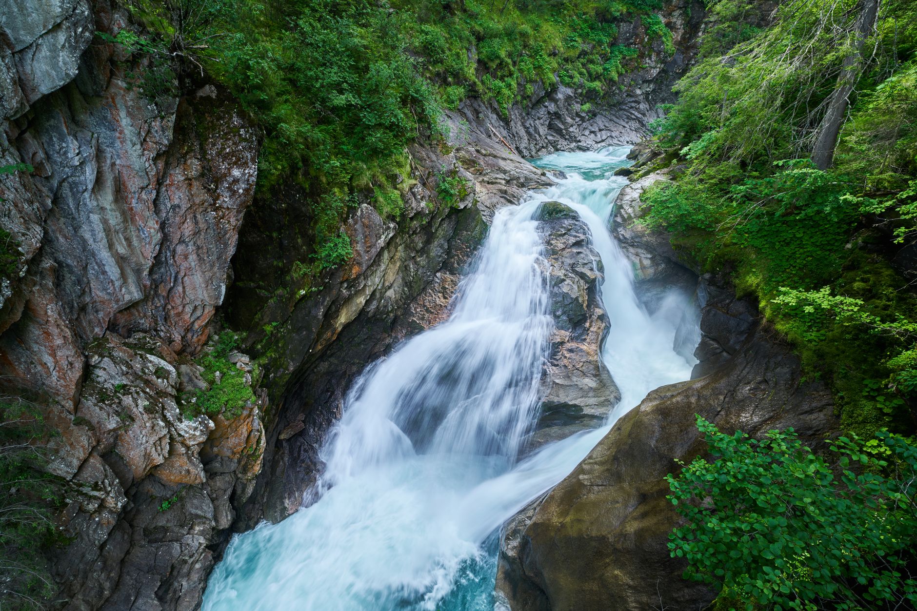 Todtnau, Germany
