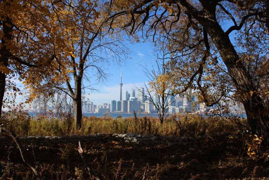 Toronto, Canada