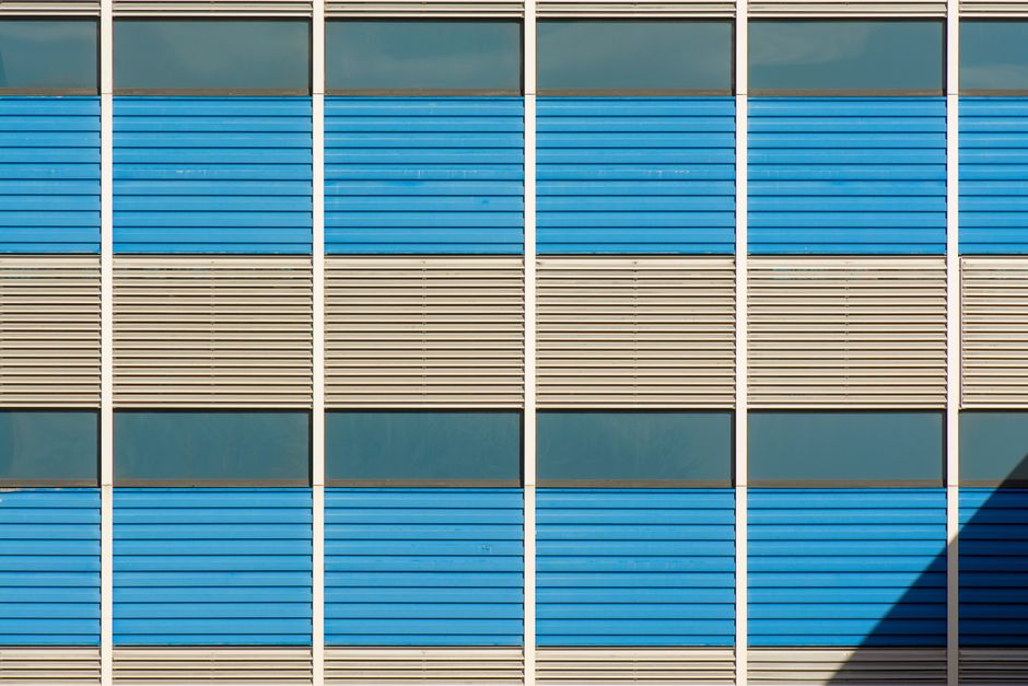 Brixton Road, Brixton, London, UK