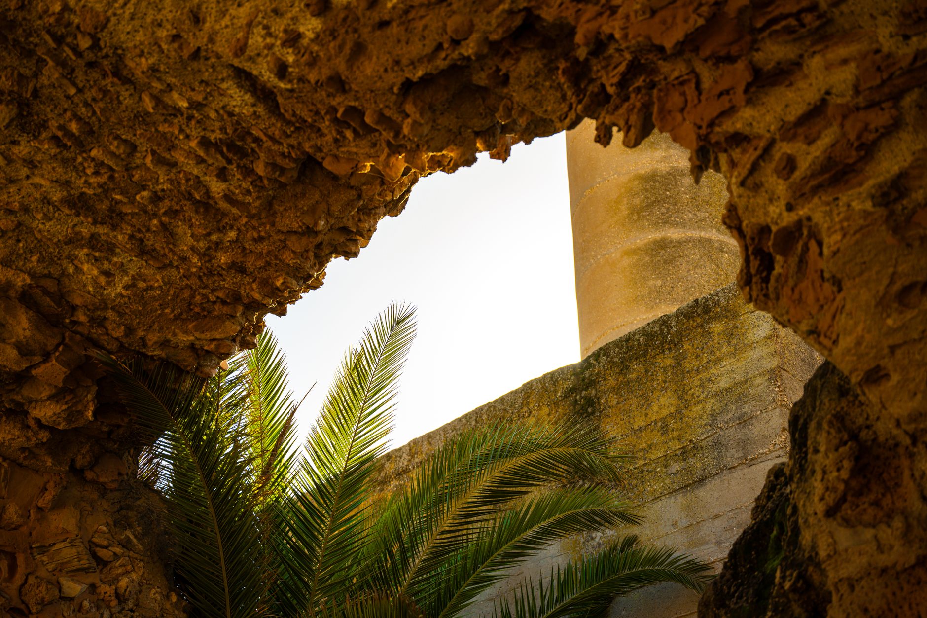 Bizerte Governorate, Tunisia
