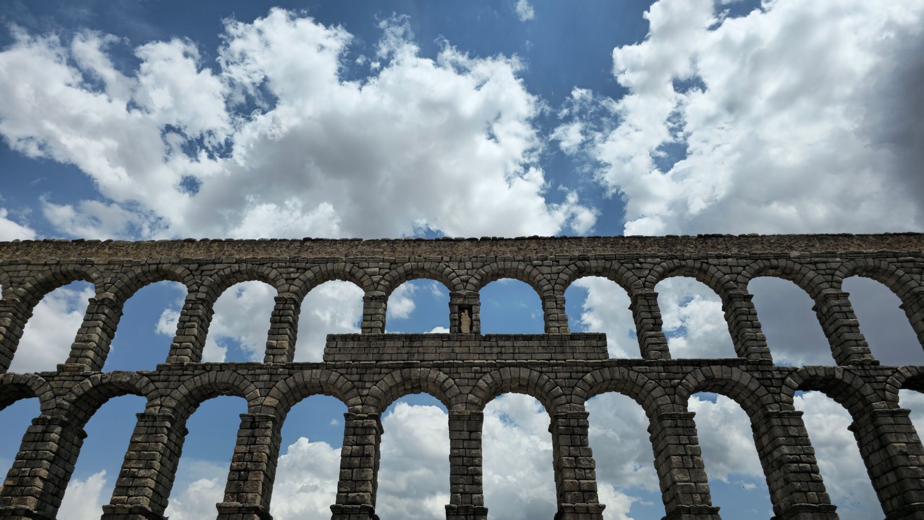 Pont-du-Fahs, Tunisia