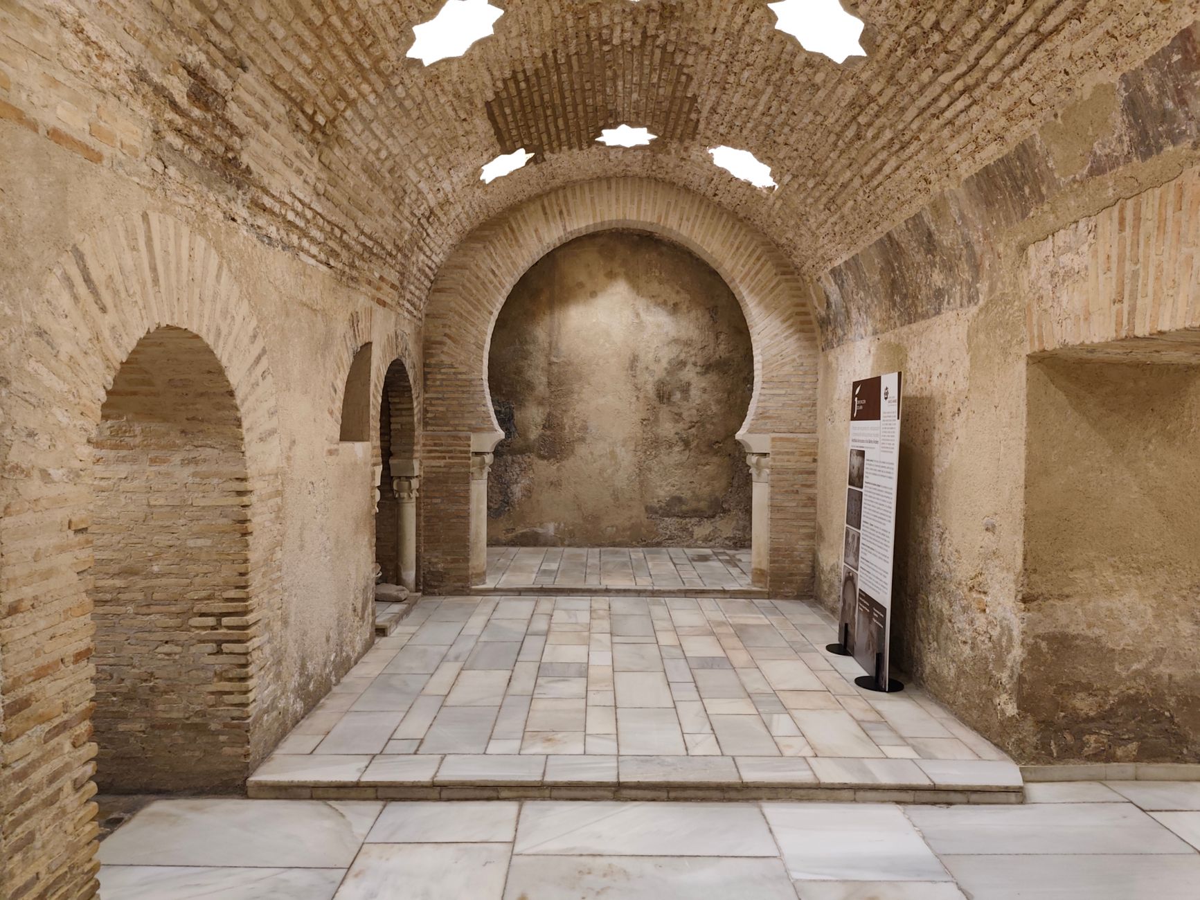 Medina of Tunis, Tunisia